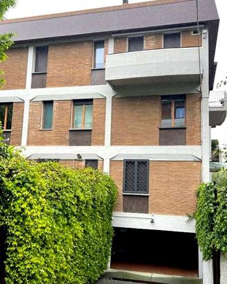 Appartamento a Bologna (BO)