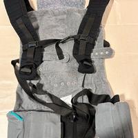 Marsupio Chicco mod. Myamaki