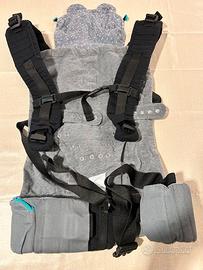 Marsupio Chicco mod. Myamaki