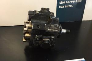 Pompa cp1h diesel 0445010154 REVISIONATA