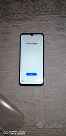 Samsung galaxy a05s