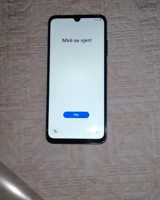 Samsung galaxy a05s