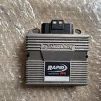 Kit centralina RapidBike  Aprilia Tuareg