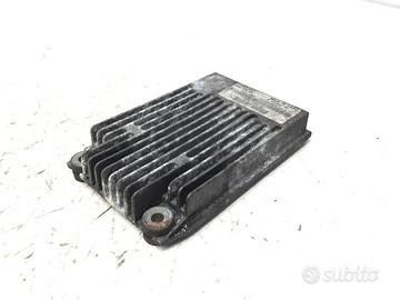 SYM HD EVO I E3 200 CENTRALINA CDI MOTORE 2010 201