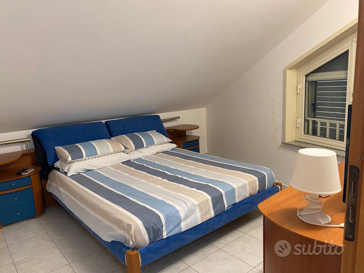 Appartamento – Mascali, Fondachello - Vista 4