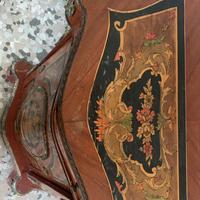 Credenza stile Napoleone III