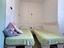 Immagine 29