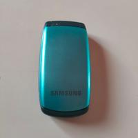 cellulare vintage Samsung SGH-C260