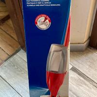 Vileda, 1 - 2 SPRAY MAX