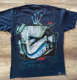 T-shirt Energie