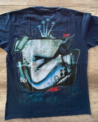T-shirt Energie