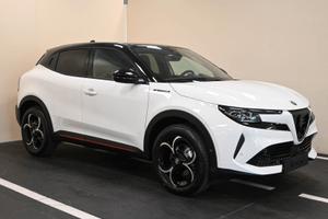 ALFA ROMEO Junior Junior 1.2 136 CV Hybrid eDCT...
