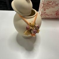 oggettistica per la casa o bomboniere di qualità