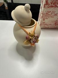 oggettistica per la casa o bomboniere di qualità