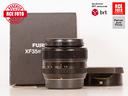 fuji-xf-35-f1-4-r-fujifilm-