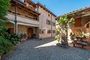 bifamiliare-a-reggio-nell-emilia