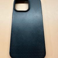 Cover Iphone 14 pro max