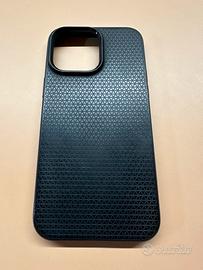 Cover Iphone 14 pro max