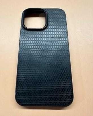 Cover Iphone 14 pro max