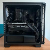 COMPUTER (ASSEMBLATO)