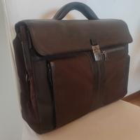 cartella borsa PiQuadro