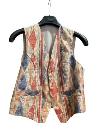 Gilet