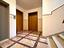 Immagine 12
