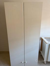 Mobile Legno fatto a mano