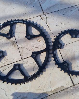 corone 52/39