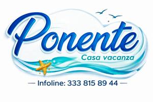 Lungomare Agropoli luglio 4 posti letto