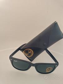 occhiali ray-ban wayfaer
