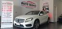 mercedes-benz-gla-220-gla-220-d-automatic-4matic-p