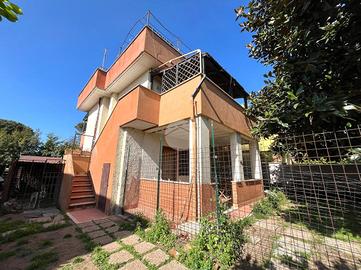 3 LOCALI A ARDEA
