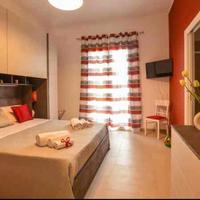 Casa Vacanze Sole Paradiso