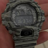 Casio g-shock gd-x6900cm