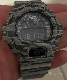Casio g-shock gd-x6900cm