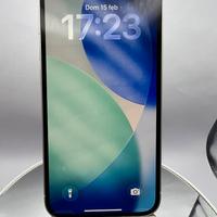 iPhone 13 128GB Apple Modello N 100%