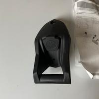 Supporto per porta telefono T max
