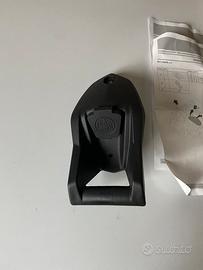 Supporto per porta telefono T max