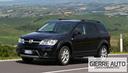 fiat-freemont-2-0-multijet-140-cv-urban