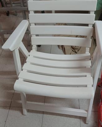 arredamento.giardino