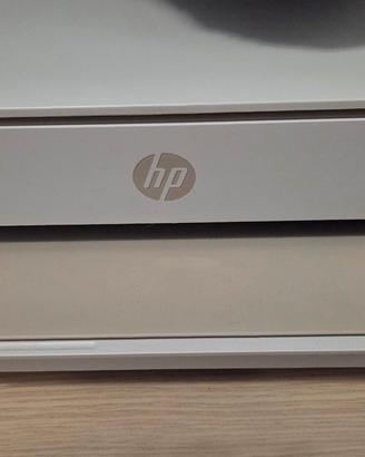 stampante HP 6142e
