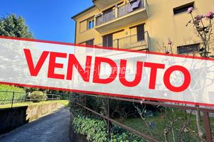 AMPIO BILOCALE CON BOX IN ZONA TRANQUILLA