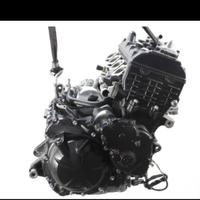 motore  Kawasaki ninja zx-6r  zx600pe