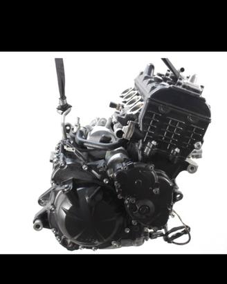 motore  Kawasaki ninja zx-6r  zx600pe