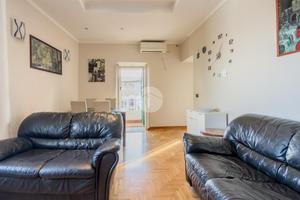 3 LOCALI A CIVITA CASTELLANA