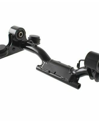 Supporto Motore Keeway Outlook 200 Logik 125