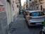 Immagine 5