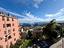 Immagine 14