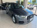 audi-q3-2-0-tdi-150-cv-quattro-design